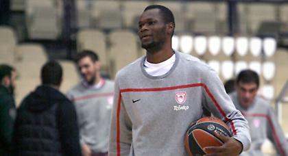 Πέτγουεϊ: «Πιο δύσκολο για εμάς το παιχνίδι»