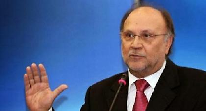 «Ο υγρός στίβος συνεχώς ανανεώνεται»