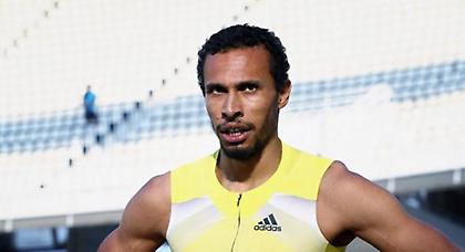 Πάνε Ντίσελντορφ Φιλιππίδης, Δουβαλίδης