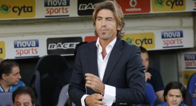 Σα Πίντο: «Με τη νοοτροπία ότι μπορούσαμε να κερδίσουμε κάθε αντίπαλο»