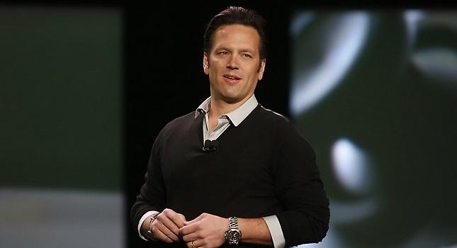 Στέλεχος της Microsoft συγχαίρει τη Sony για το PS4