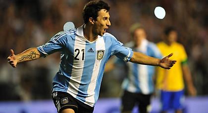 Έπεσαν οι «τζίφρες» για Σκόκο!