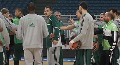 ΠΑΟ κομπλέ…