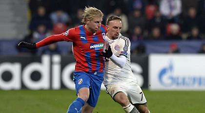 Δανεική ενίσχυση για Ανόβερο