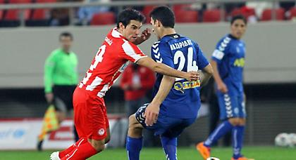 Κακός δαίμονας…