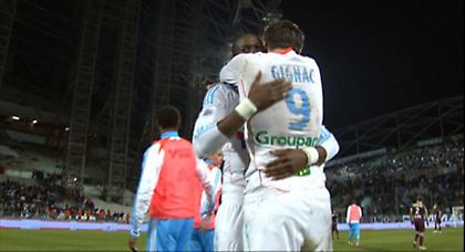 Όλο και πλησιάζει…