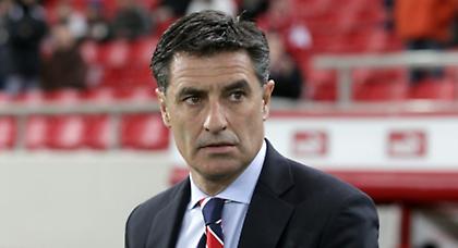 Αντίο σε Μήτρογλου, καλωσόρισμα σε Βαλντές