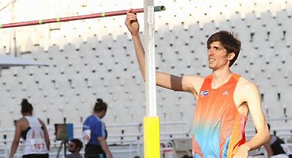 Καλά στοιχεία από Μάστορα, Στεργίου