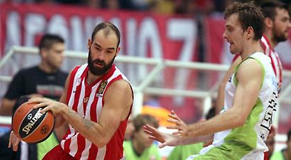 Μόνο… πρέπει