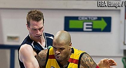 Το απόλυτο η Ουράλ