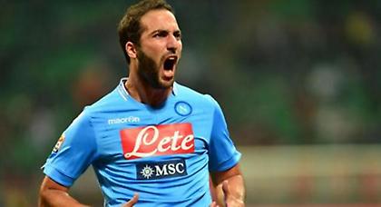 Και τώρα…Ρόμα! (video)