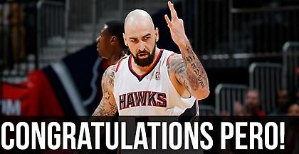 Ερυθρόλευκα συγχαρητήρια σε Άντιτς