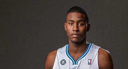 Στην εθνική Πουέρτο Ρίκο ο Χάρκλες