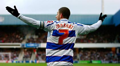 Στη Μίλαν ο Ταράμπτ