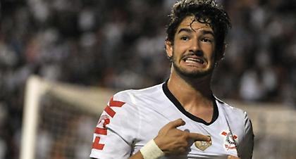 «Βλέπει» Πάτο η Γιουβέντους