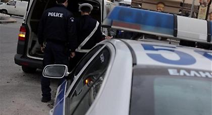 Συναγερμός στην Αστυνομία για τα συμβόλαια θανάτου του Αλβανού Σινάνι στην Ελλάδα