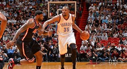 Αυτός είναι ο MVP