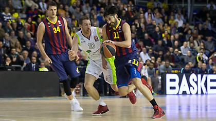 «Κατάσκοπος» των αιωνίων…