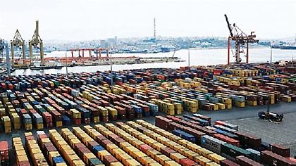 «Πετάει» ο Πειραιάς