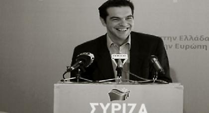 Το ευρωπαϊκό άδειασμα μακάρι να προσγειώσει τον Τσίπρα