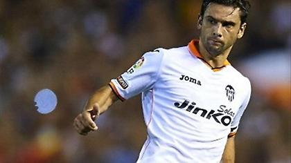 Στη Λάτσιο ο Ποστίγκα