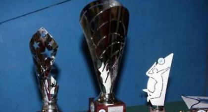 Χωρίς ντέρμπι στα προημιτελικά