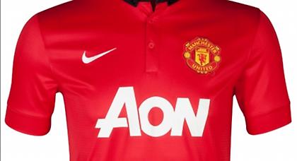 Μάχη για το χέρι (ή τη φανέλα) της πολύφερνης νύφης!