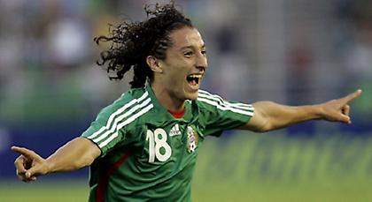 Δανείστηκε Γουαρδάδο η Λεβερκούζεν