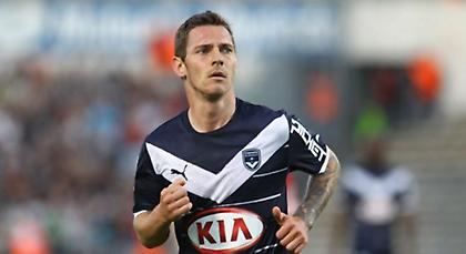 Παίρνει Ομπρανιάκ η Βέρντερ