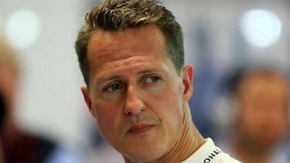 Επιβεβαιώθηκε η «αφύπνιση» του Σούμι