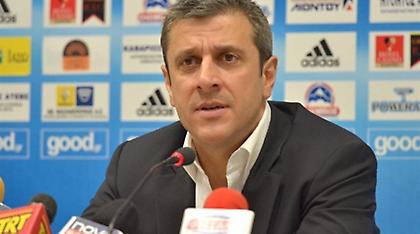 Νέες συλλήψεις για χρέη προς το Δημόσιο