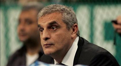 «Η Μπαρτσελόνα έχει τις αδυναμίες της»