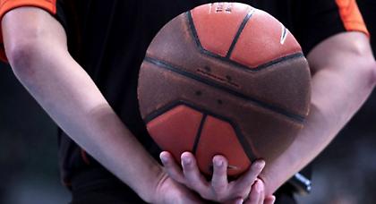 Οι διαιτητές της 16ης-17ης αγωνιστικής