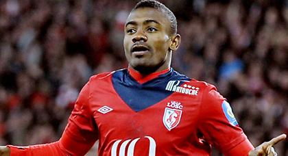 Θέλει Καλού η Άρσεναλ