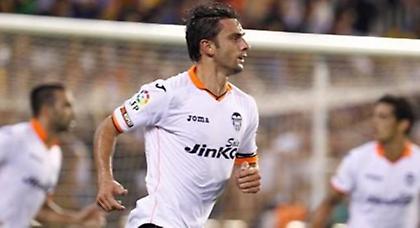 Έδωσε Φλόκαρι, πήρε Πόστιγκα