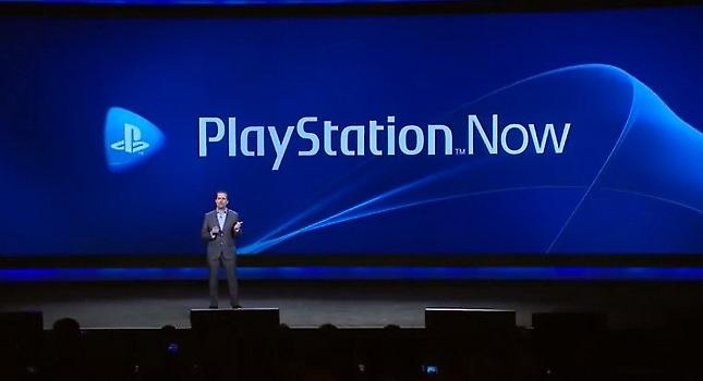 Πώς θα παίζουν τα games των PS1 και PS2 στο PS4