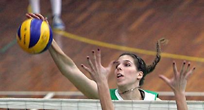 Πολυτιμότερη η Καββαδία