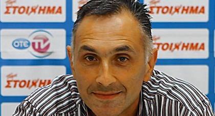 Μπάχαλο στην Καβάλα!