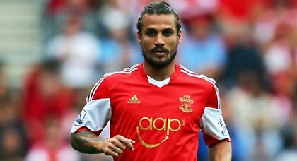 Παίρνει Οσβάλντο η Γιουβέντους!