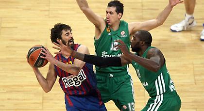 Δεν ξεχνά…