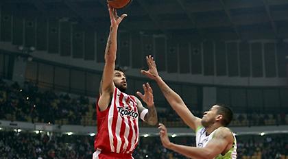 Ποιος χρειάζεται τον Σπανούλη;