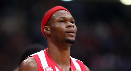 Πέτγουεϊ: «Δείχνουμε ξεκούραστοι…»