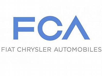 Goodbye είπε η Fiat στην Ιταλία