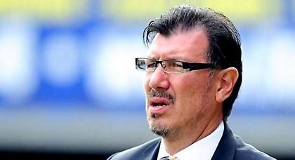 Σάντσεζ: «Τώρα τους πιστεύω»