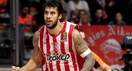 Πρίντεζης: «Δεν υπάρχουν άτρωτες ομάδες…»