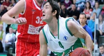 Τα «άλμπατρος» του απόλυτου