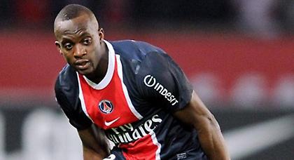 Πήρε Σισοκό η Λεβάντε