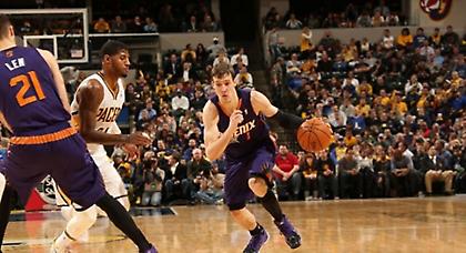 Δεν τους θέλατε, ε;