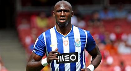 Δύο «δράκοι» στο Μάντσεστερ;