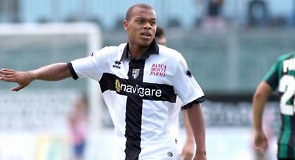 «Χτυπάει» και Μπιαμπιανί η Μίλαν